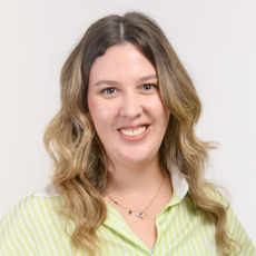 Бурнина Алена Сергеевна, психолог