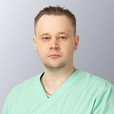 Писарев Сергей Николаевич, массажист