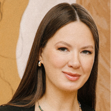 Тверетинова Ирина Евгеньевна, дерматолог