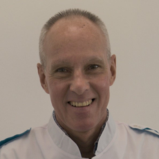 Бельгов Алексей Юрьевич, терапевт