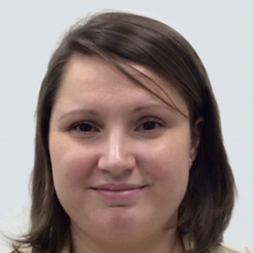 Быкова Галина Александровна, пульмонолог