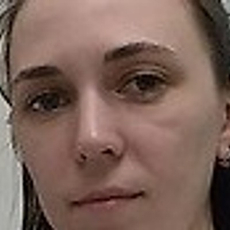 Кувыкина Екатерина Васильевна, терапевт