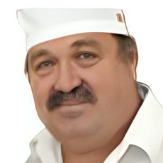 Карабач Валерий Васильевич, хирург