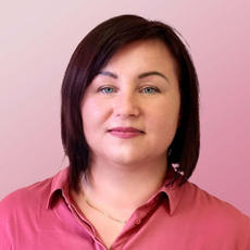 Кульчицкая Елена Геннадьевна, детский массажист