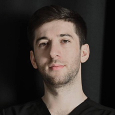 Маржохов Астемир Ануарович, пластический хирург