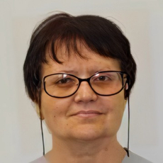 Шишкина Светлана Абрамовна, терапевт