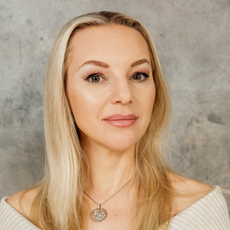 Попова Екатерина Алексеевна, дерматолог