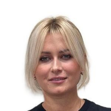 Хаустова Екатерина Александровна, стоматолог-терапевт