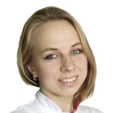 Шахмаева Наталья Борисовна, сосудистый хирург