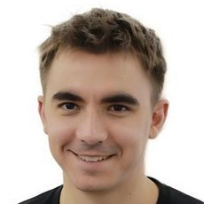 Немцев Роман Евгеньевич, мануальный терапевт