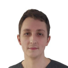 Теплов Дмитрий Павлович, эндоскопист