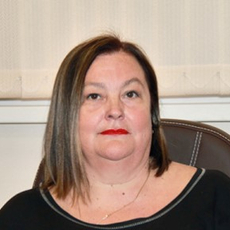 Балашова Ольга Игоревна, дерматолог