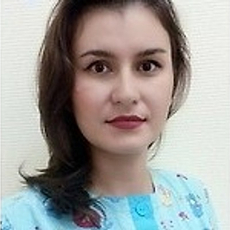 Бухановская Татьяна Александровна, детский логопед