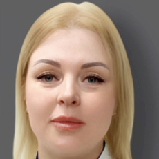 Архипова Светлана Сергеевна, дерматолог