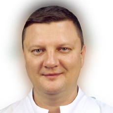 Варегин Иван Михайлович, уролог