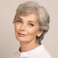 Петрова Галина Игоревна, косметолог
