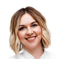 Агапова (Гаршина) Маргарита Александровна, челюстно-лицевой хирург