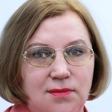 Журавлева Татьяна Геннадьевна, ортопед