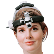 Залесская Ирина Александровна, ЛОР