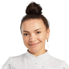 Брагина Елена Геннадьевна, стоматолог-ортопед