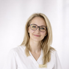 Дмитришина Ирина Викторовна, врач-косметолог