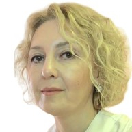 Дзасохова Ирина Черменовна, гинеколог