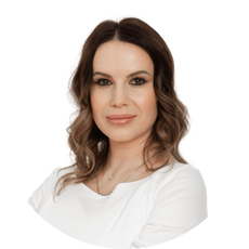 Есипова Ольга Николаевна, гинеколог