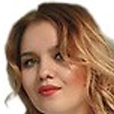 Григорьева Юлия Андреевна, педиатр