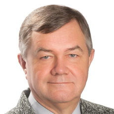 Татаркин Александр Петрович, уролог