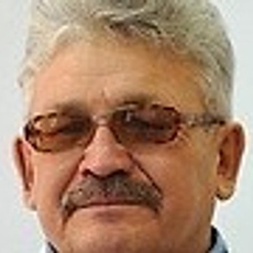 Камалов Борис Хатыпович, хирург