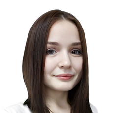 Сабрекова Альбина Альфритовна, стоматологический гигиенист