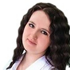 Лаптева Галина Вадимовна, стоматолог-терапевт