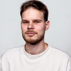 Маколкин Евгений Александрович, реабилитолог