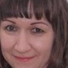 Озорнина Ирина Николаевна, стоматолог-терапевт