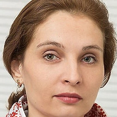 Кузнецова Татьяна Викторовна, эндокринолог