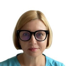 Селецкая Елена Геннадьевна, гинеколог