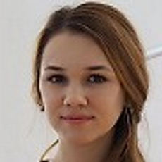 Абдулкадирова Эльмира Вахитовна, стоматолог-терапевт