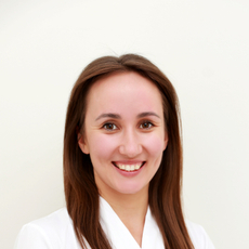 Галеева Людмила Владимировна, педиатр