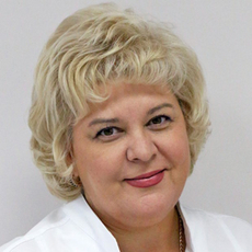 Павлова Наталья Викторовна, стоматолог-терапевт