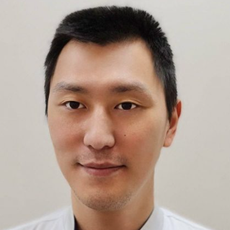 Югай Сергей Александрович, офтальмолог