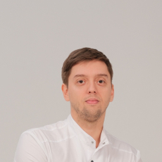 Петухов Кирилл Андреевич, психиатр