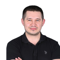 Денисов Дмитрий Сергеевич, стоматолог-ортопед