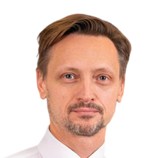 Емельянов Юрий Николаевич, психотерапевт