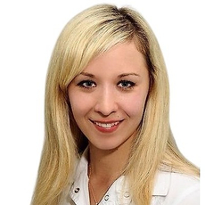 Цыганкова Татьяна Владимировна, ортодонт