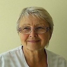 Грязцова Тамара Николаевна, детский невролог