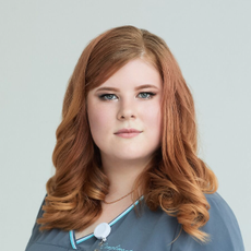 Михайлова Валентина Анатольевна, невролог