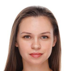 Кочкина Виктория Викторовна, флеболог