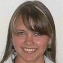 Байкалова Маргарита Михайловна, онколог