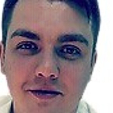 Малыгин Максим Павлович, психиатр