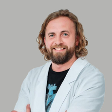 Труфанов Константин Васильевич, кардиолог